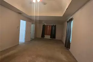 171 Wilson Dr, McDonough, GA 30252 - Photo 22