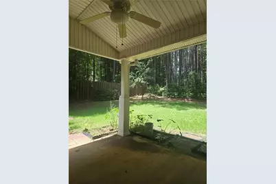 171 Wilson Drive, McDonough, GA 30252 - Photo 28