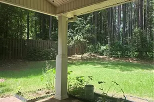 171 Wilson Dr, McDonough, GA 30252 - Photo 28