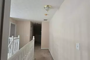 171 Wilson Dr, McDonough, GA 30252 - Photo 18
