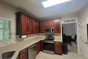 171 Wilson Dr, McDonough, GA 30252 - Photo 12