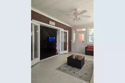 171 Wilson Drive, McDonough, GA 30252 - Photo 16