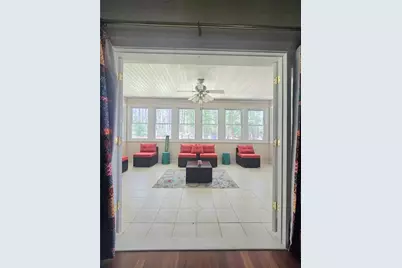 171 Wilson Drive, McDonough, GA 30252 - Photo 22