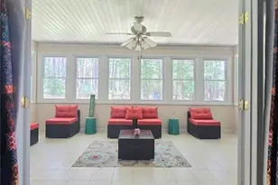 171 Wilson Dr, McDonough, GA 30252 - Photo 22
