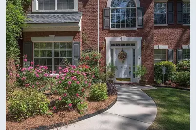 171 Wilson Drive, McDonough, GA 30252 - Photo 2