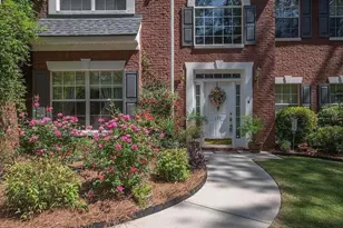 171 Wilson Dr, McDonough, GA 30252 - Photo 2