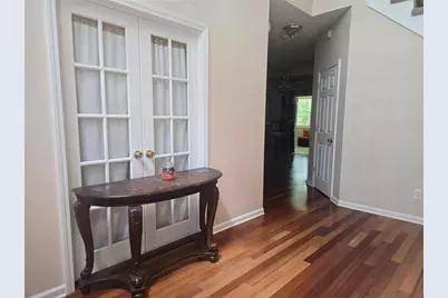 171 Wilson Drive, McDonough, GA 30252 - Photo 4