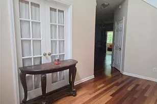 171 Wilson Dr, McDonough, GA 30252 - Photo 4