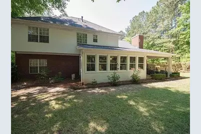 171 Wilson Drive, McDonough, GA 30252 - Photo 38