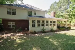 171 Wilson Dr, McDonough, GA 30252 - Photo 38