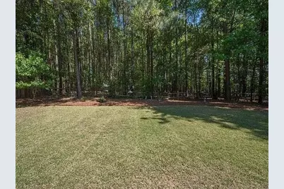 171 Wilson Drive, McDonough, GA 30252 - Photo 40