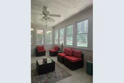 171 Wilson Drive, McDonough, GA 30252 - Photo 24