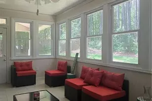 171 Wilson Dr, McDonough, GA 30252 - Photo 24