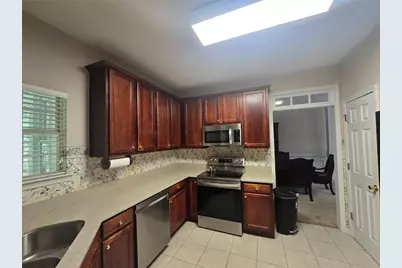 171 Wilson Drive, McDonough, GA 30252 - Photo 12