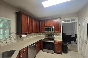 171 Wilson Dr, McDonough, GA 30252 - Photo 12