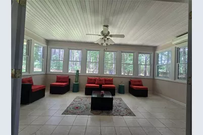 171 Wilson Drive, McDonough, GA 30252 - Photo 26