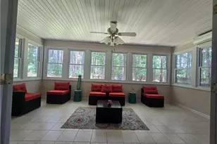 171 Wilson Dr, McDonough, GA 30252 - Photo 26