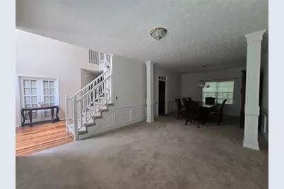 171 Wilson Drive, McDonough, GA 30252 - Photo 10
