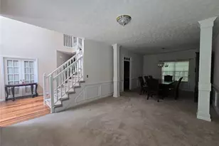 171 Wilson Dr, McDonough, GA 30252 - Photo 10