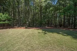 171 Wilson Dr, McDonough, GA 30252 - Photo 30