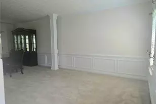 171 Wilson Dr, McDonough, GA 30252 - Photo 10