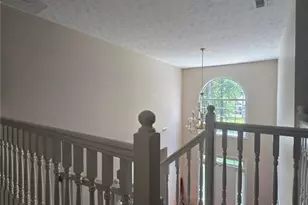 171 Wilson Dr, McDonough, GA 30252 - Photo 18