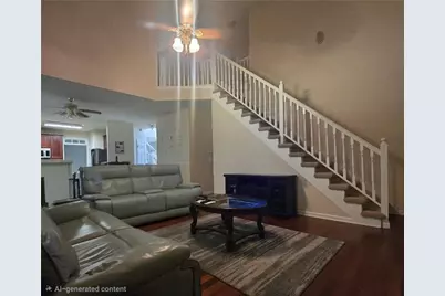 171 Wilson Drive, McDonough, GA 30252 - Photo 14