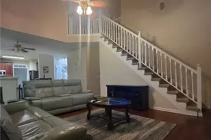 171 Wilson Dr, McDonough, GA 30252 - Photo 14