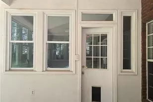 171 Wilson Dr, McDonough, GA 30252 - Photo 26
