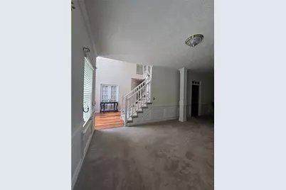 171 Wilson Drive, McDonough, GA 30252 - Photo 8