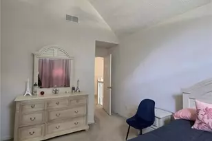 171 Wilson Dr, McDonough, GA 30252 - Photo 20