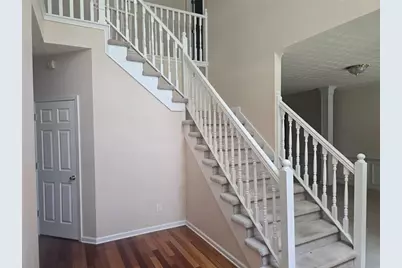 171 Wilson Drive, McDonough, GA 30252 - Photo 6