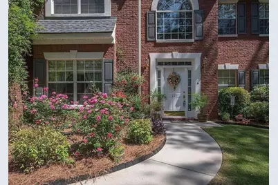 171 Wilson Drive, McDonough, GA 30252 - Photo 2