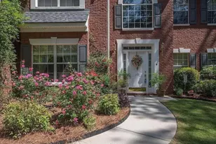 171 Wilson Dr, McDonough, GA 30252 - Photo 2