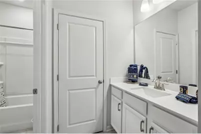 4257 Freight Street, Tucker, GA 30084 - Photo 32