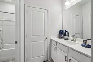 4257 Freight St, Tucker, GA 30084 - Photo 32