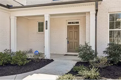 4257 Freight Street, Tucker, GA 30084 - Photo 2