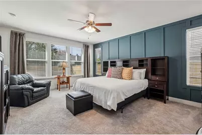 4257 Freight Street, Tucker, GA 30084 - Photo 20