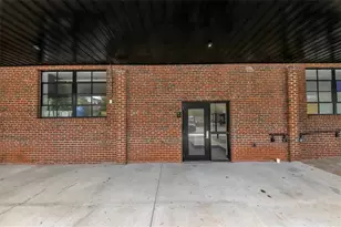 1805 Harvard Ave, College Park, GA 30337 - Photo 2