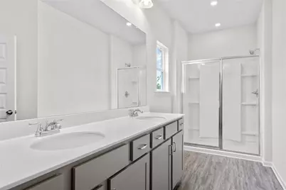 213 Pisgah Crossing #7, Cartersville, GA 30120 - Photo 24