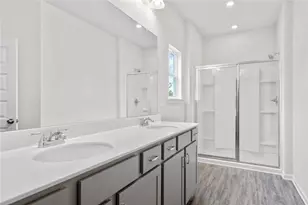 213 Pisgah Crossing, Cartersville, GA 30120 - Photo 24