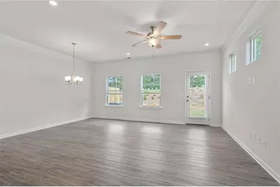213 Pisgah Crossing #7, Cartersville, GA 30120 - Photo 12