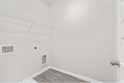 213 Pisgah Crossing #7, Cartersville, GA 30120 - Photo 28