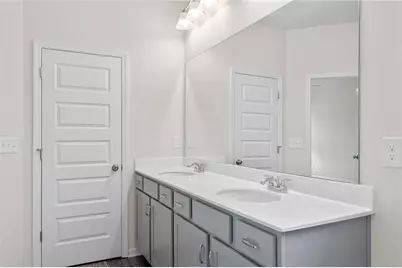 213 Pisgah Crossing #7, Cartersville, GA 30120 - Photo 26