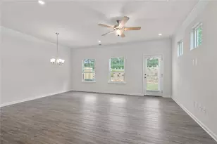 213 Pisgah Crossing, Cartersville, GA 30120 - Photo 12