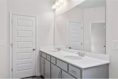 213 Pisgah Crossing #7, Cartersville, GA 30120 - Photo 26
