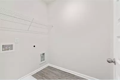 213 Pisgah Crossing #7, Cartersville, GA 30120 - Photo 28