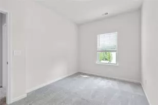 213 Pisgah Crossing, Cartersville, GA 30120 - Photo 30