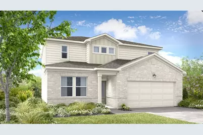 3825 Ardleigh Way, Buford, GA 30519 - Photo 1