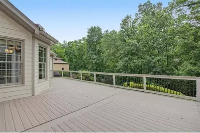 410 Wild Hill Road, Woodstock, GA 30188 - Photo 52